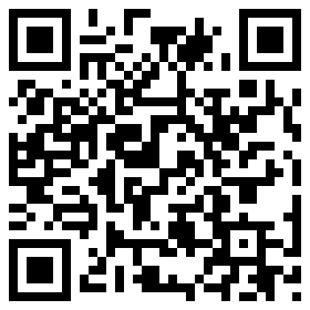qrcode für Bega Gantenbrink 24394AK3 - BEGA Ceiling & wall light indoor & outdoor use
