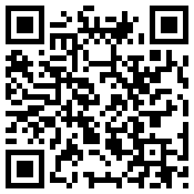 qrcode für Bega Gantenbrink 24394K4 - BEGA Ceiling & wall light indoor & outdoor