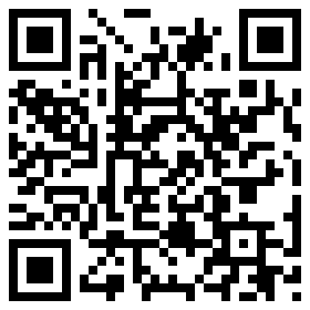 qrcode für TP-Link EAP660 HD