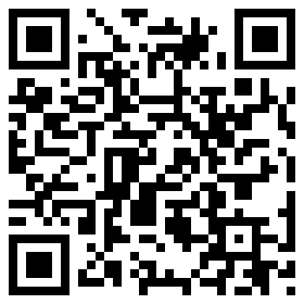 qrcode für Bega Gantenbrink 24395K3 - BEGA Ceiling & wall light indoor & outdoor use