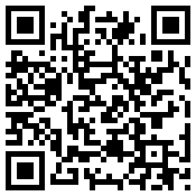qrcode für Bega Gantenbrink 24395K4 - BEGA Ceiling & wall light indoor & outdoor use