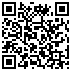 qrcode für Trend 3976394 - SID test cord 2 pole 0 2
