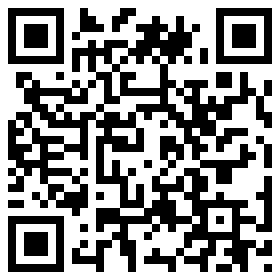 qrcode für Bega Gantenbrink 24399K3 - BEGA ceiling surface mounted luminaire indoor outdoor use