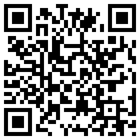 qrcode für Bega Gantenbrink 24399K4 - BEGA ceiling surface mounted luminaire indoor outdoor use