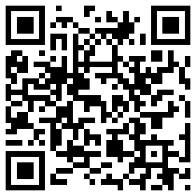 qrcode für Bega Gantenbrink 24399WK3 - BEGA ceiling surface mounted light indoor outdoor use