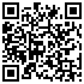 qrcode für Bega Gantenbrink 24400K3 - BEGA ceiling surface mounted luminaire indoor outdoor use