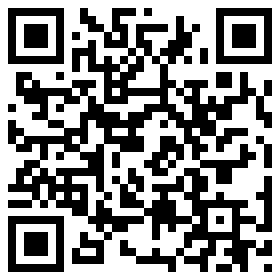 qrcode für HAGER M56899010 - Tehalit SL mounting base M5689 9010 white