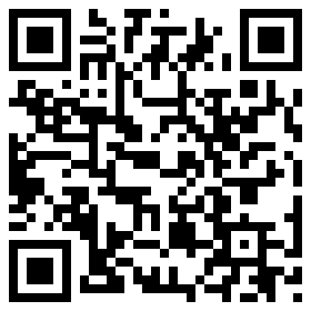 qrcode für Zebra Print Head 300dpi for GX430t ZD500