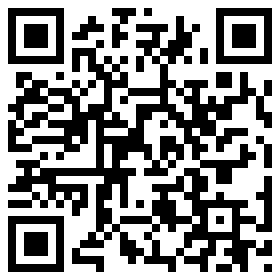 qrcode für Bega Gantenbrink 24400WK3 - BEGA ceiling surface mounted luminaire indoor outdoor use