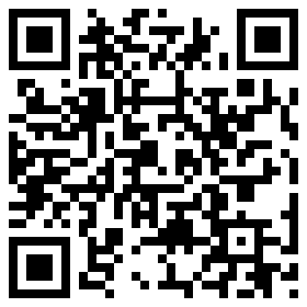 qrcode für Indexa 32160 - OTTO 6/1000 Power unit 6VDC 1000mA 54x26mm