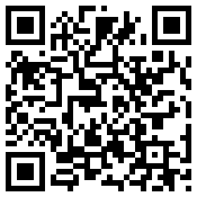 qrcode für Bega Gantenbrink 24401K3 - BEGA ceiling surface mounted luminaire indoor outdoor use