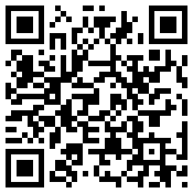 qrcode für HAGER FP61H1N - house distribution cabinet 950x300x205mm univers