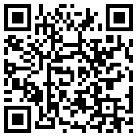 qrcode für Bega Gantenbrink 24401K4 - BEGA ceiling surface mounted luminaire indoor outdoor use