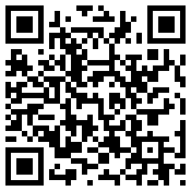 qrcode für Bega Gantenbrink 24401WK3 - BEGA ceiling surface mounted luminaire indoor outdoor use