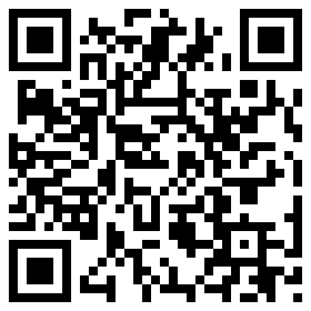 qrcode für Bega Gantenbrink 24402K3 - BEGA ceiling surface mounted luminaire indoor outdoor use
