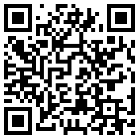 qrcode für Bega Gantenbrink 24402K4 - BEGA ceiling surface mounted luminaire indoor outdoor use