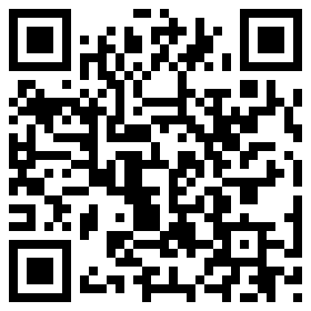 qrcode für Bega Gantenbrink 24402WK4 - BEGA ceiling surface mounted luminaire indoor outdoor use