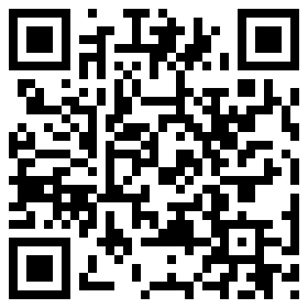 qrcode für HAGER DN5012527030 - channel OT PVC DNG = 125 gray