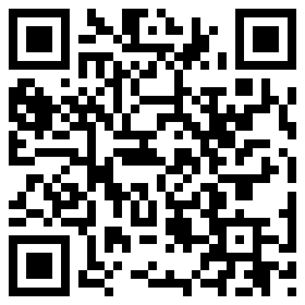 qrcode für Norbert Kordes H05V2V2D3-F 4X0,75WS - H05V2V2D3 4x0 75 ² 50m white ring Middle PVC sheathed cable