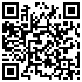 qrcode für Indexa 32159 - OTTO 15/800 Power Supply 15VDC 800mA 54x26mm