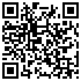qrcode für Bega Gantenbrink 24403K3 - BEGA ceiling surface mounted luminaire indoor outdoor use