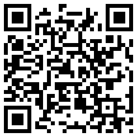 qrcode für Bega Gantenbrink 24403K4 - BEGA ceiling surface mounted luminaire indoor outdoor use