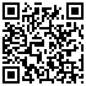 qrcode für Bega Gantenbrink 24404K3 - BEGA ceiling surface mounted luminaire indoor outdoor use