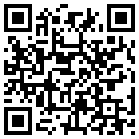 qrcode für TP-Link TL-SM5110-SR