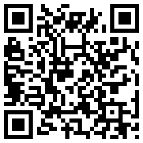 qrcode für BRUNS YSLCY-JZ 12G0,75 - YSLCY JZ 12x0 75 sq control cable copper screen jacket Grey 100m ring