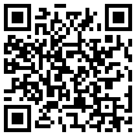 qrcode für Schneider Electric XB4BW33M5 - green flush complete illum pushbutton Ø22 spring return 1NO+1NC 220..