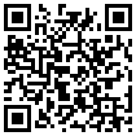 qrcode für Bega Gantenbrink 24404K4 - BEGA ceiling surface mounted luminaire indoor outdoor use