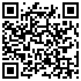 qrcode für Bega Gantenbrink 24404WK4 - BEGA ceiling surface mounted luminaire indoor outdoor use