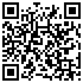 qrcode für Lappkabel ÖLFLEX-CLASSIC110CY1 - Lapp Oil Flex Classic 110 CY 18G0 5 sqmm PVC control cable copper