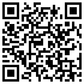 qrcode für Bega Gantenbrink 24405K3 - BEGA ceiling surface mounted luminaire indoor outdoor use