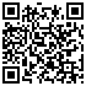 qrcode für Bega Gantenbrink 24405K4 - BEGA ceiling surface mounted luminaire indoor outdoor use