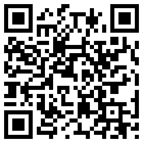 qrcode für Bega Gantenbrink 24405WK3 - BEGA ceiling surface mounted luminaire indoor outdoor use