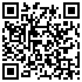 qrcode für ELDAT RT42E5004-01-21K - handheld transmitter Easy Wave 868 MHz 4 channel sw / chrome clasp