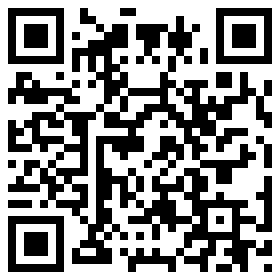 qrcode für Bega Gantenbrink 24406K3 - BEGA ceiling surface mounted luminaire indoor outdoor use