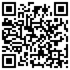 qrcode für Harting 19340100271 - Socket housing Han 10HvE ASG2 QB M25
