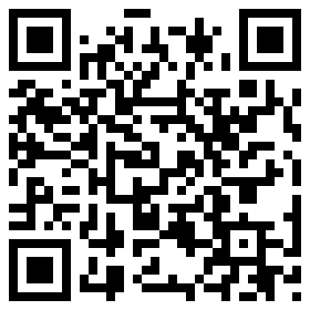 qrcode für Trilux 6333951 - PolaronIQ WD2 LED2000 840 ETDD downlight