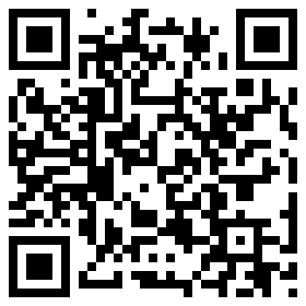 qrcode für Bega Gantenbrink 24406K4 - BEGA ceiling surface mounted luminaire indoor outdoor use