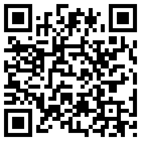 qrcode für Bega Gantenbrink 24406WK3 - BEGA ceiling surface mounted luminaire indoor outdoor use