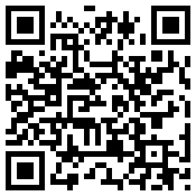 qrcode für Bega Gantenbrink 24406WK4 - BEGA ceiling surface mounted luminaire indoor outdoor use