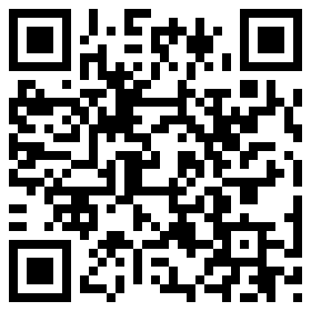 qrcode für Bega Gantenbrink 24407K3 - BEGA ceiling surface mounted luminaire indoor outdoor use