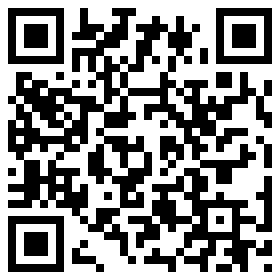 qrcode für Bega Gantenbrink 24408K3 - BEGA ceiling surface mounted luminaire indoor outdoor use