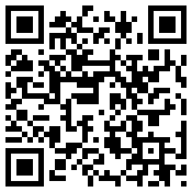 qrcode für Bega Gantenbrink 24408K4 - BEGA ceiling surface mounted luminaire indoor outdoor use