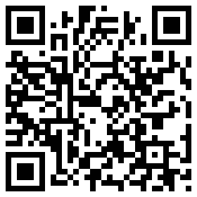 qrcode für Bega Gantenbrink 24409K3 - BEGA ceiling surface mounted luminaire indoor outdoor use