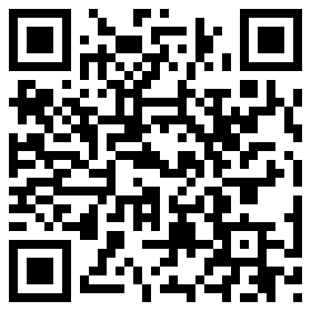 qrcode für Bega Gantenbrink 24409K4 - BEGA ceiling surface mounted luminaire indoor outdoor use