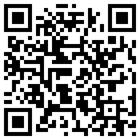 qrcode für Bega Gantenbrink 24409WK3 - BEGA ceiling surface mounted luminaire indoor outdoor use