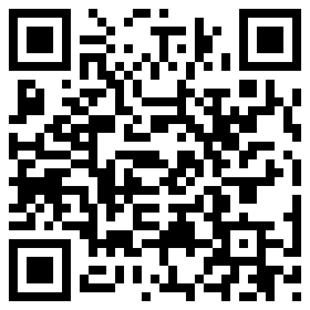 qrcode für Bega Gantenbrink 24409WK4 - BEGA ceiling surface mounted luminaire indoor outdoor use